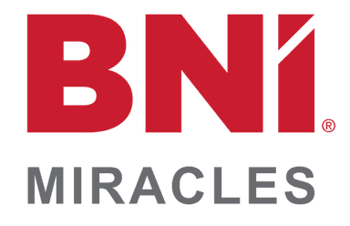 BNI Miracles